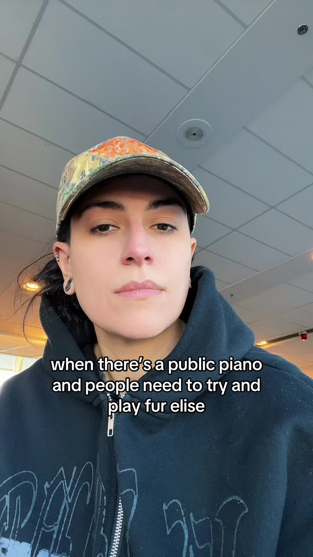 @Lauren Babic