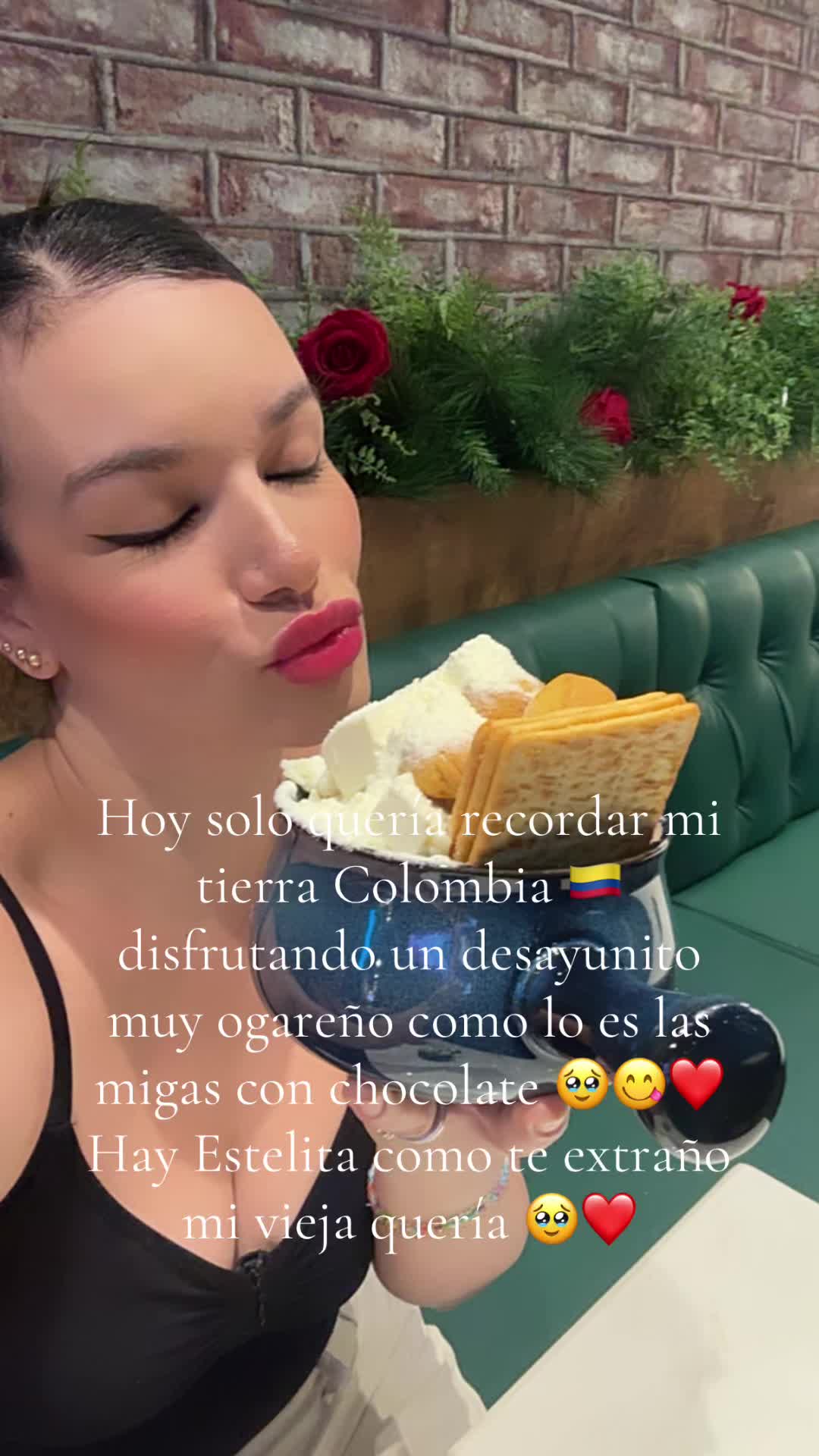 @Jennifer Álvarez 🦋🍒