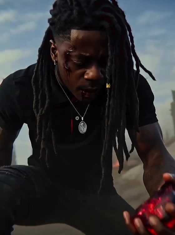 @DatBoyIzzy