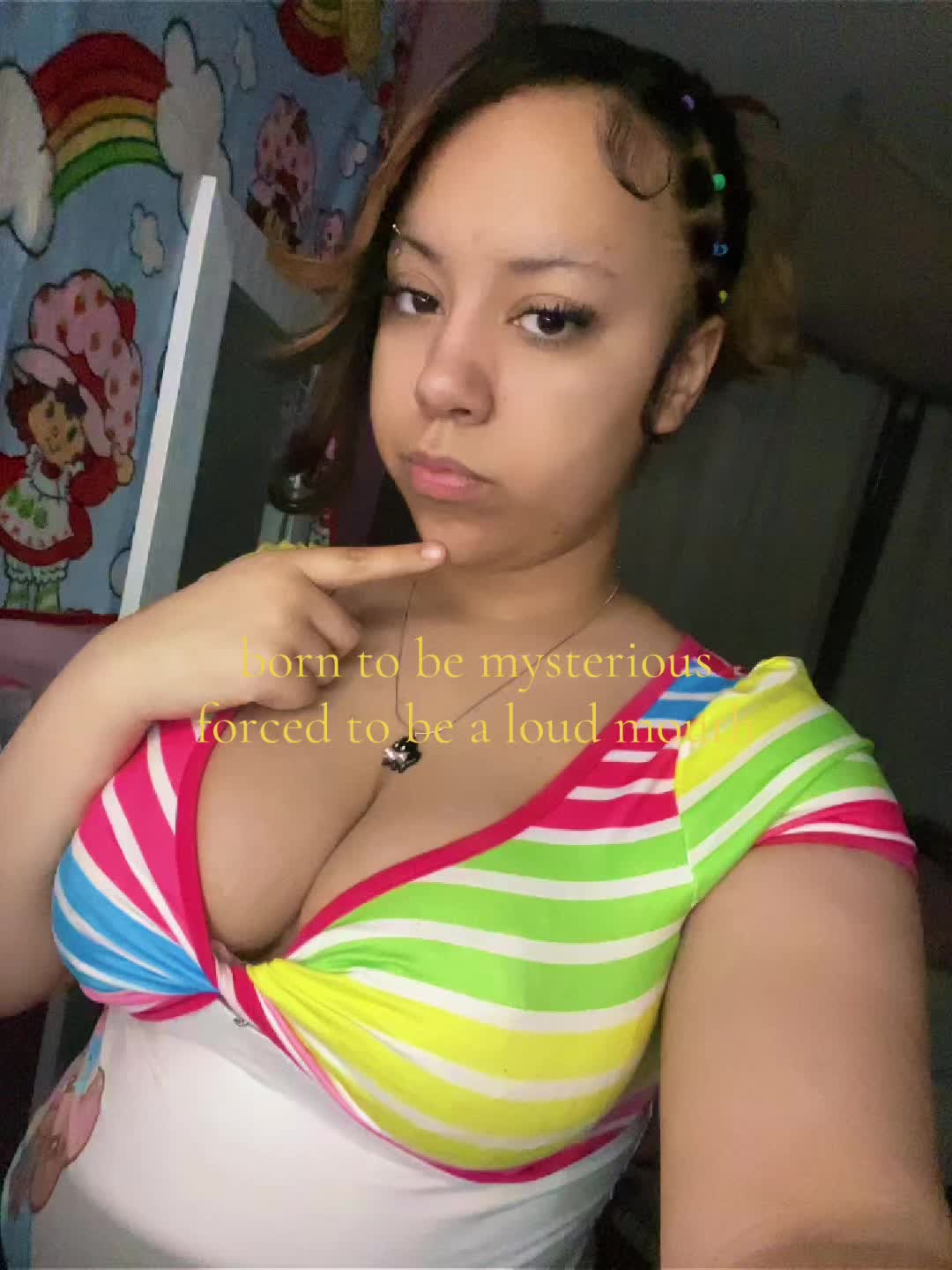 @sevynn :3
