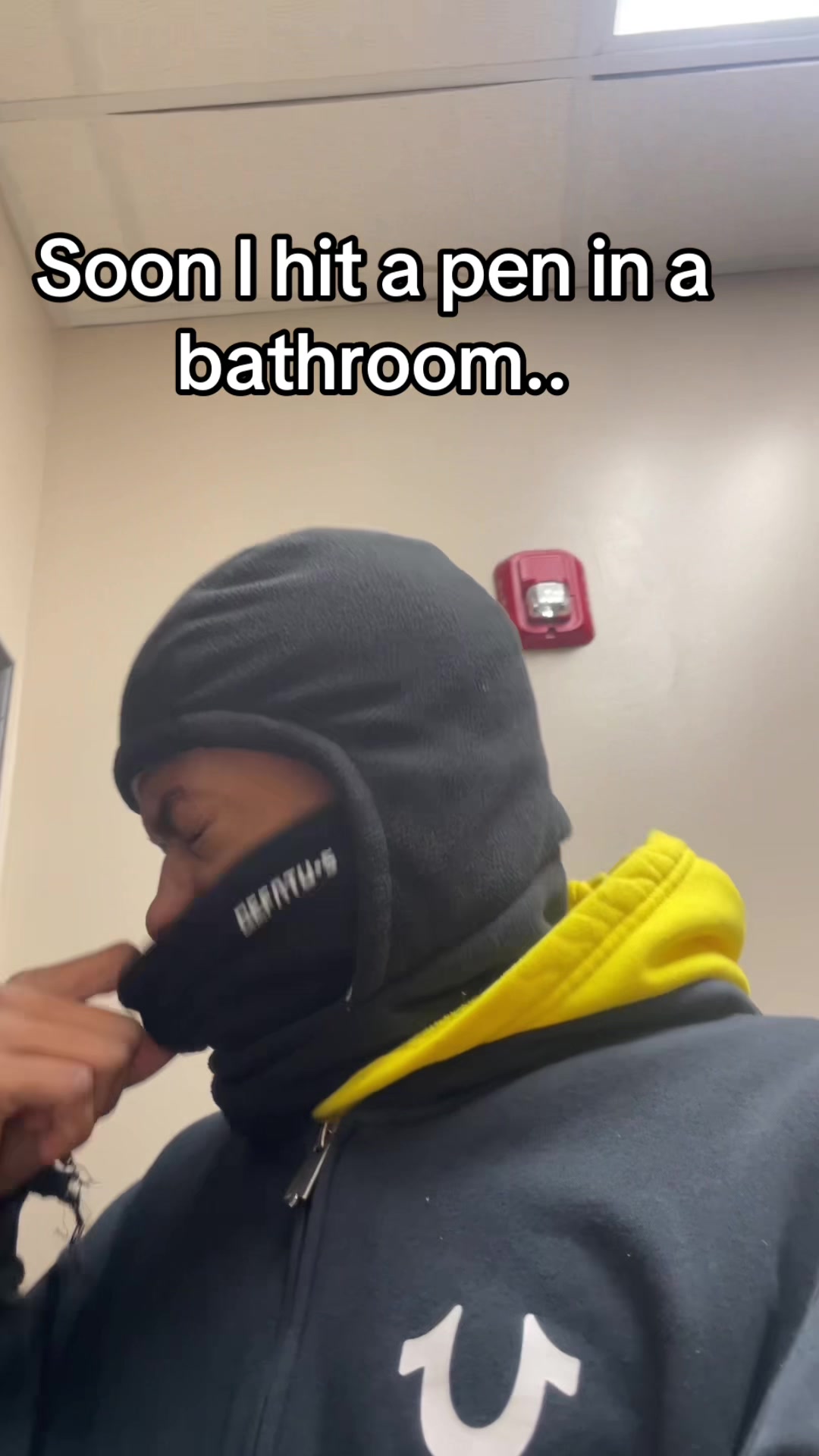 @Thatwaykdw11