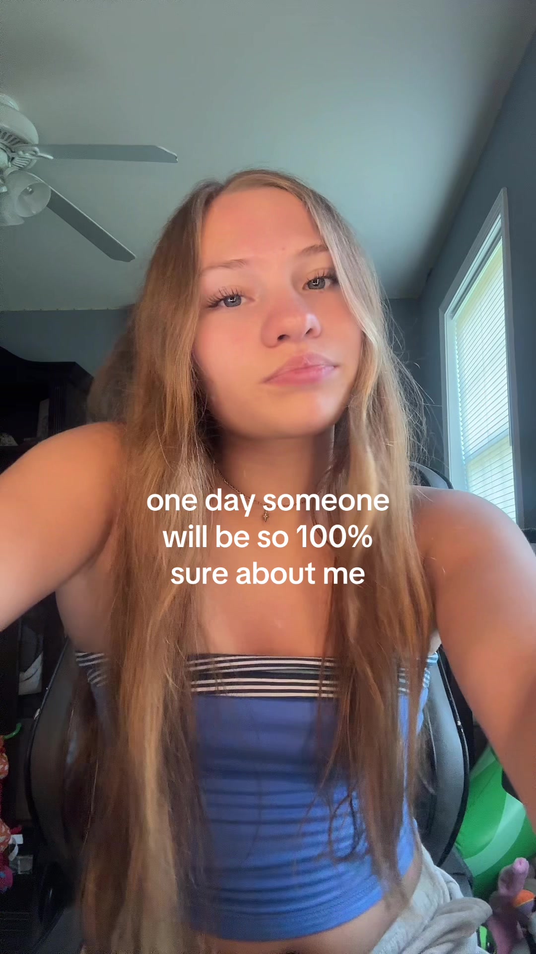 @11:11
