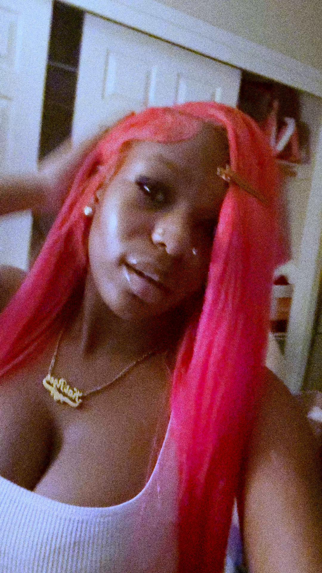 @6 7 Brownskin Honeybun