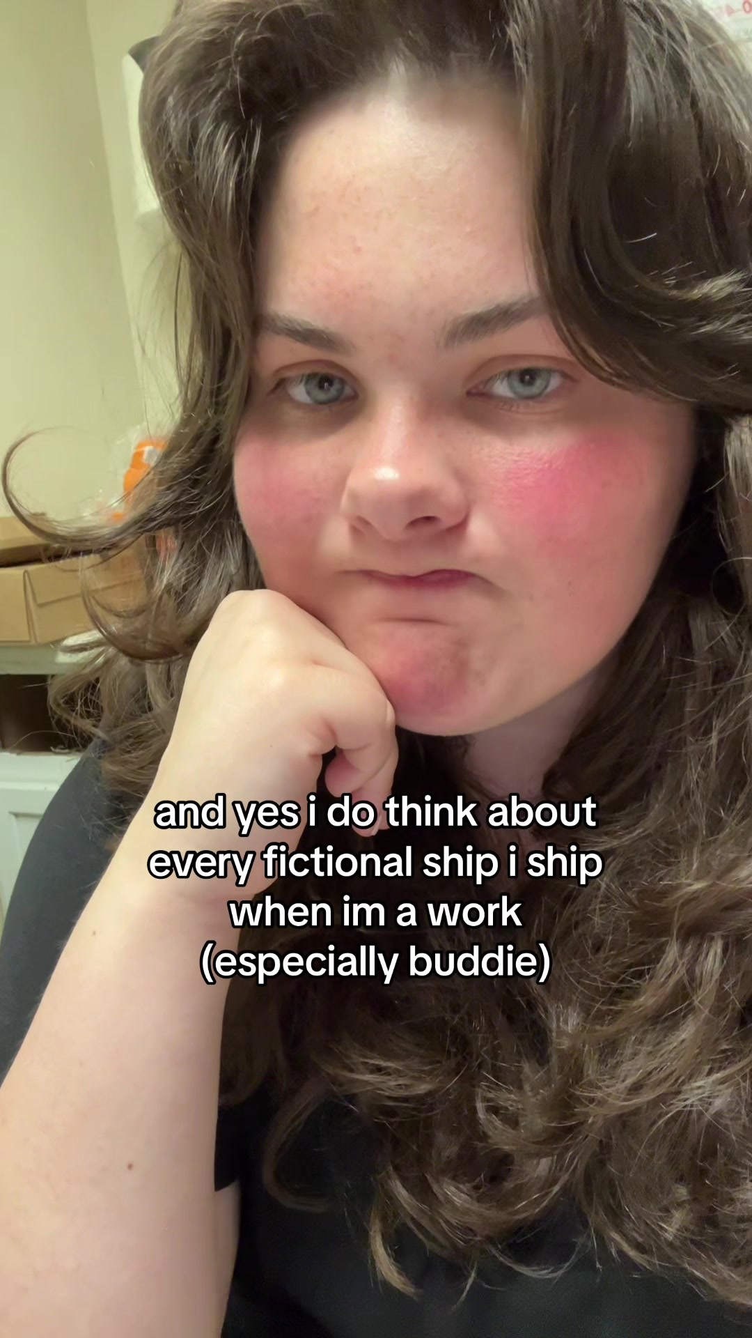 @KARA❕