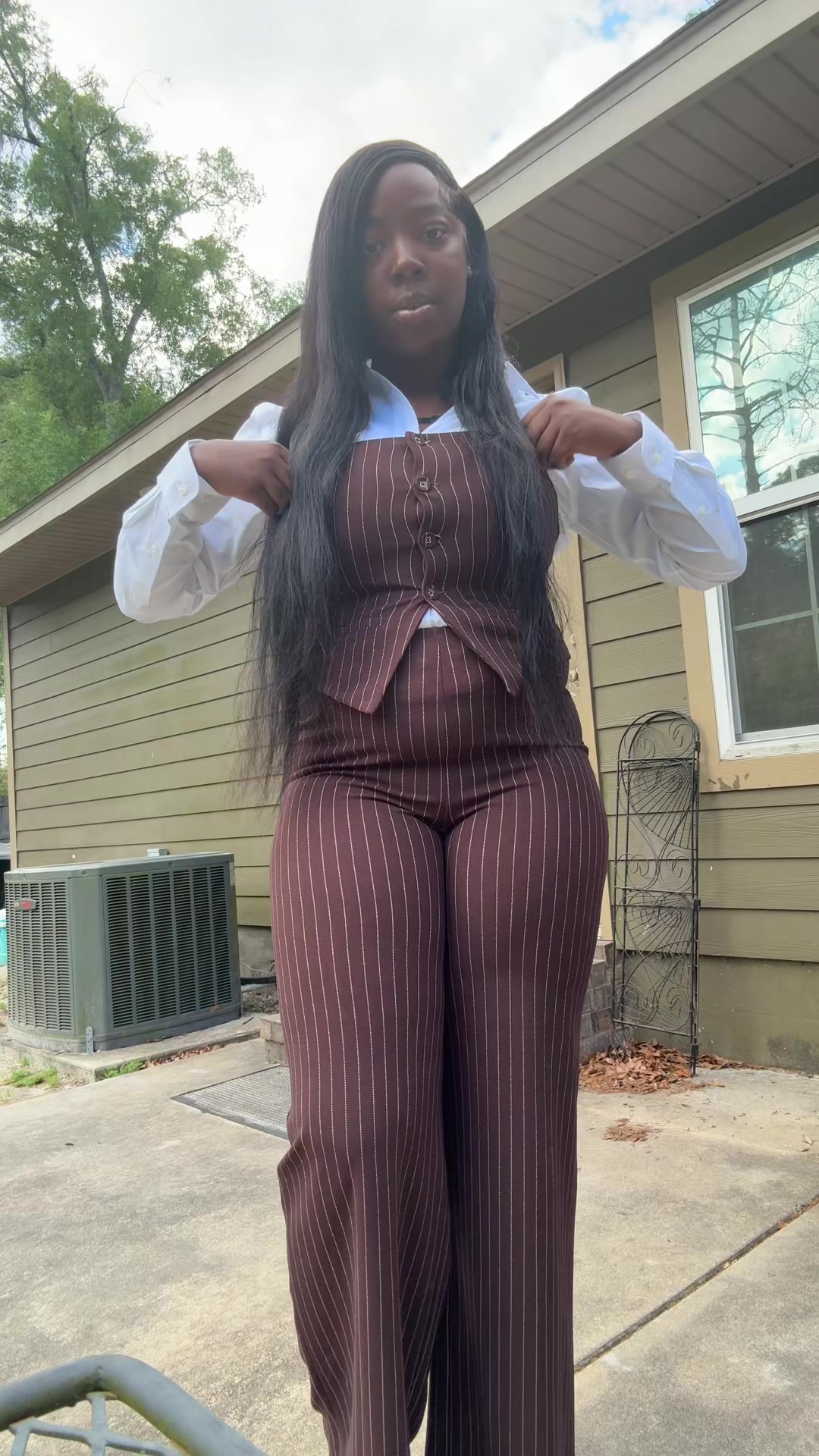 @Braceface_trenecej