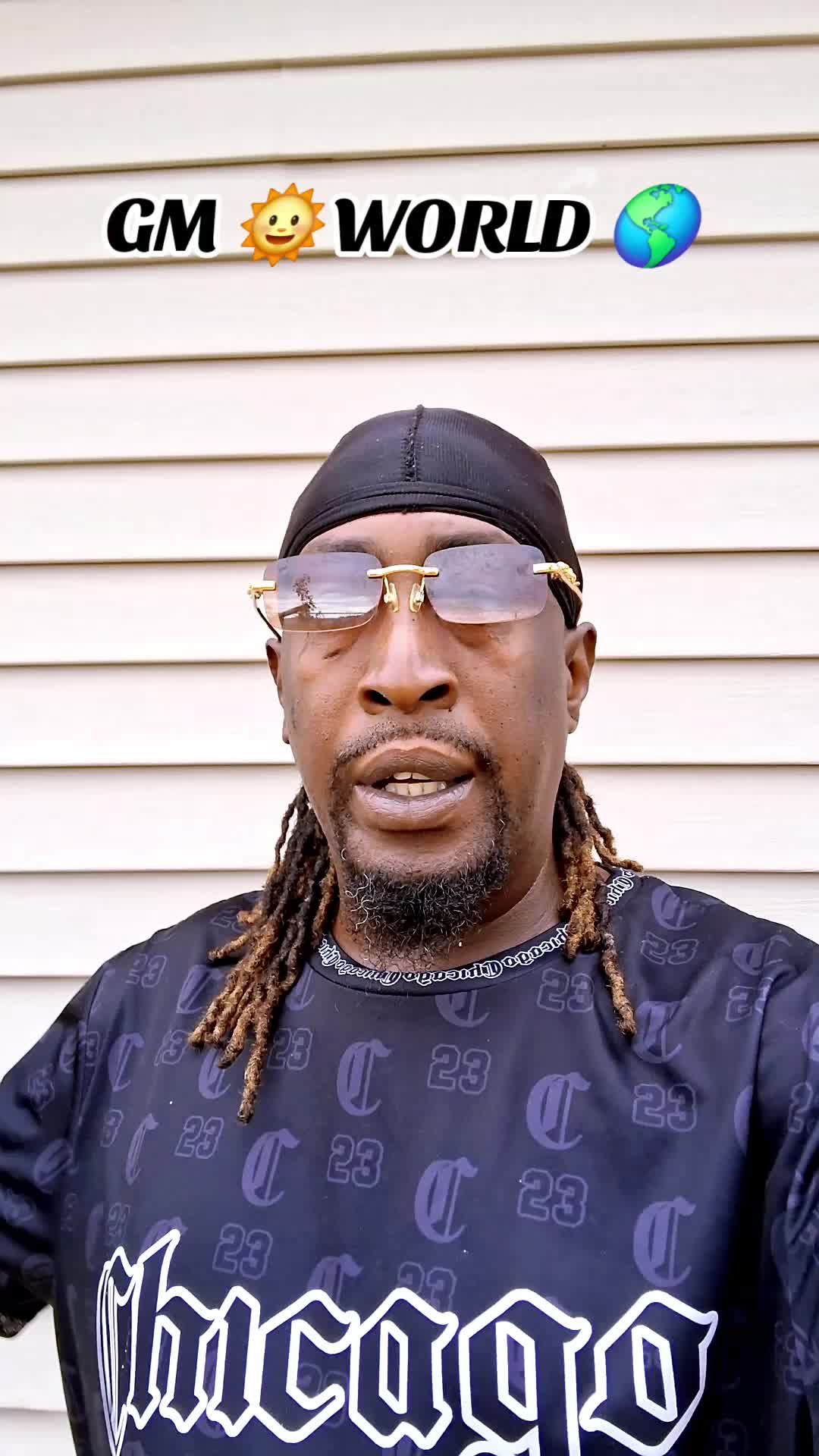 @ThraxPeezy63