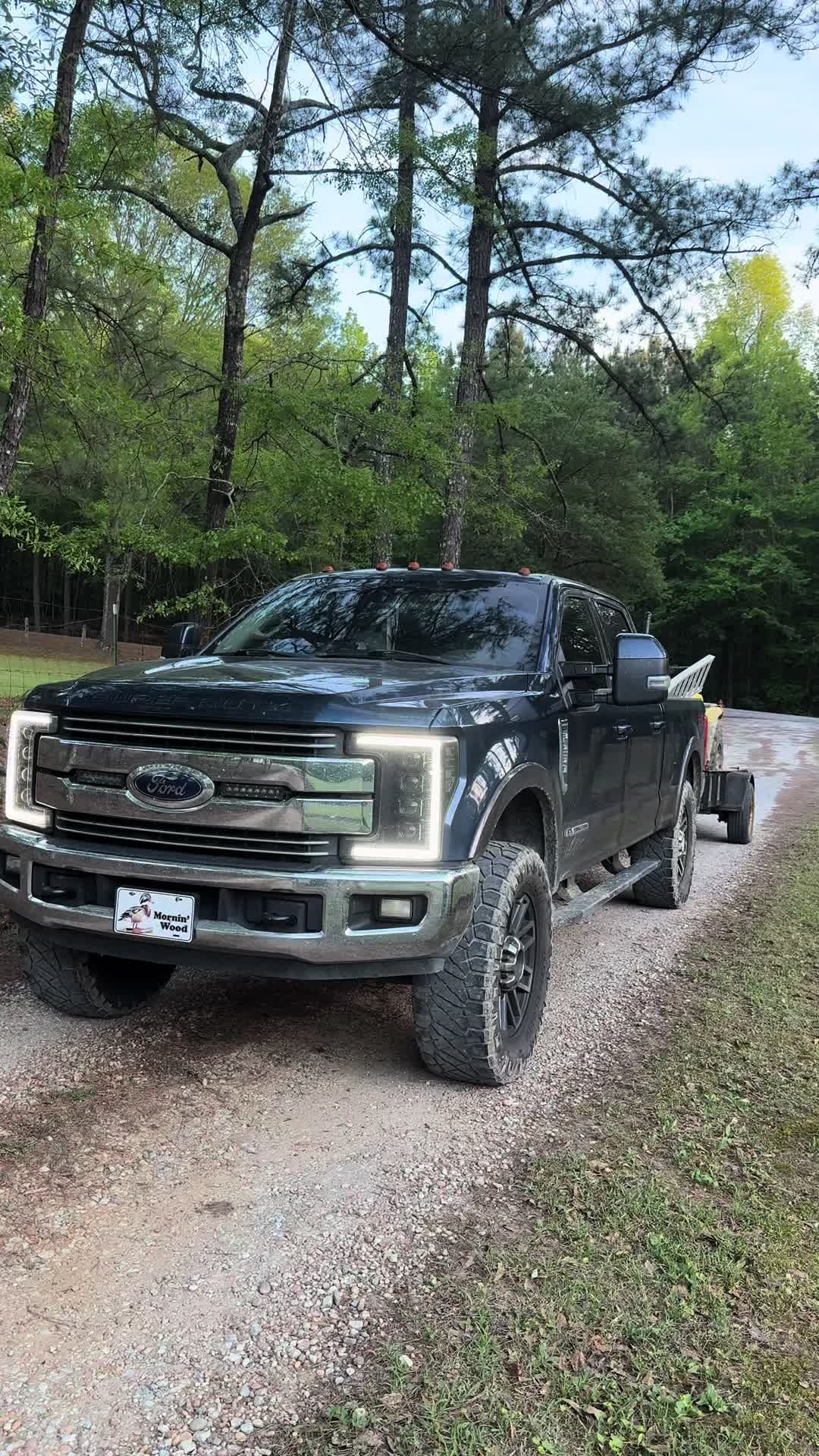 @Matthewdaviss