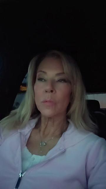 @conservativekat49.0