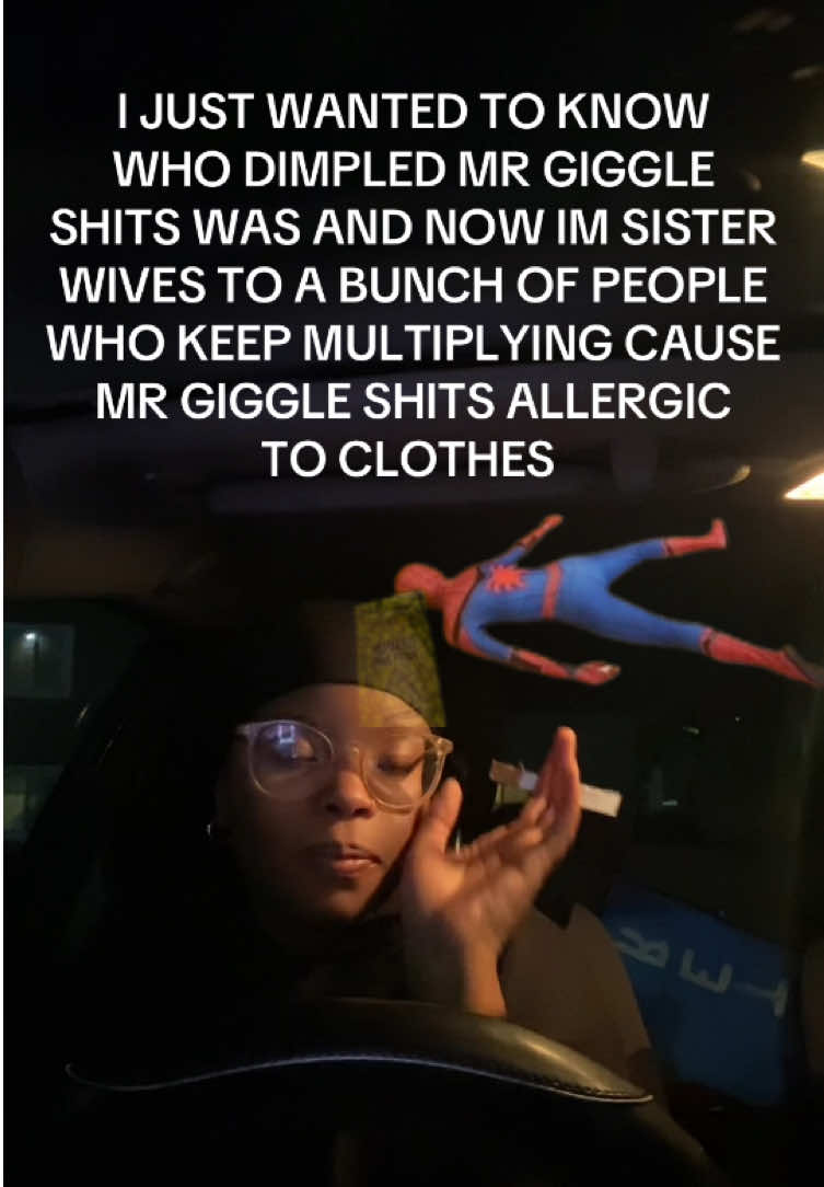 @Doooritochip