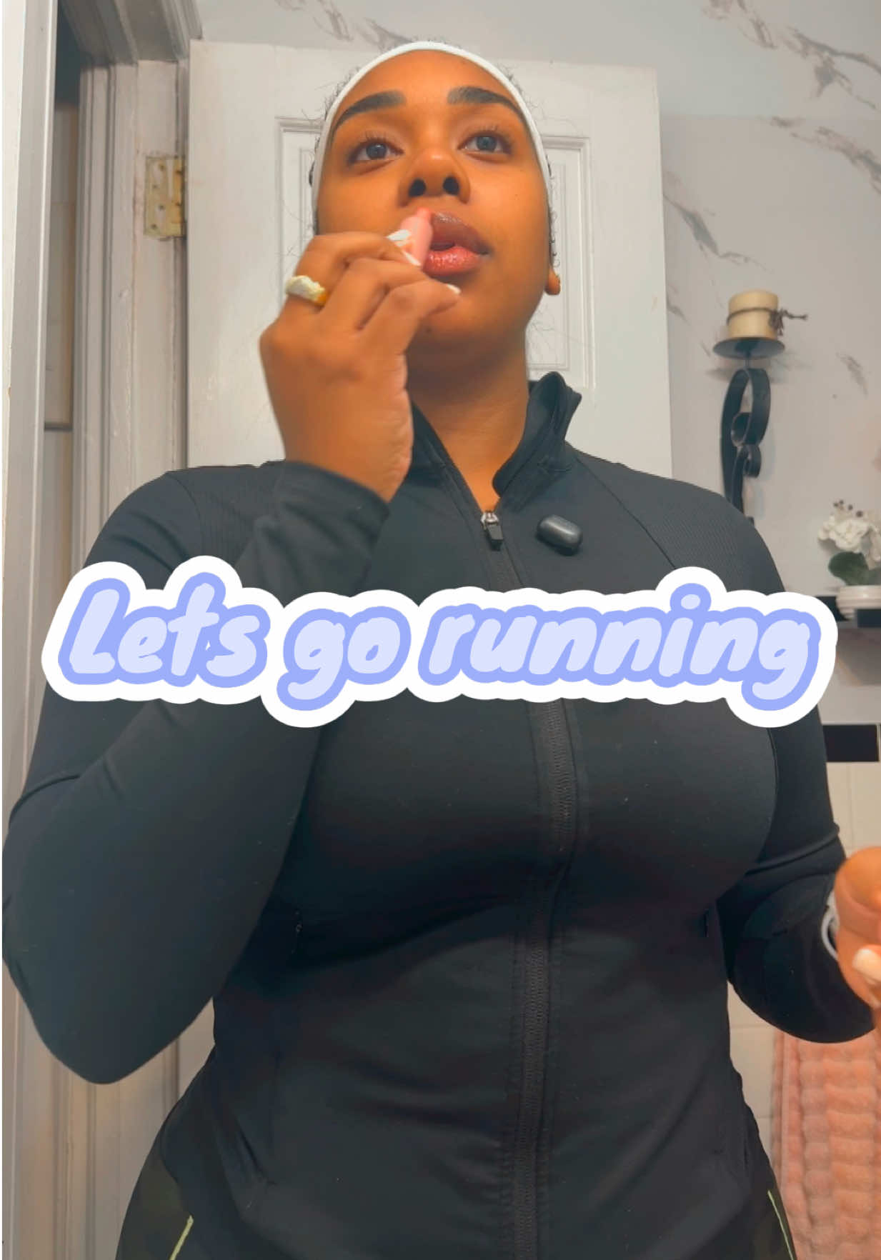 @Morenita
