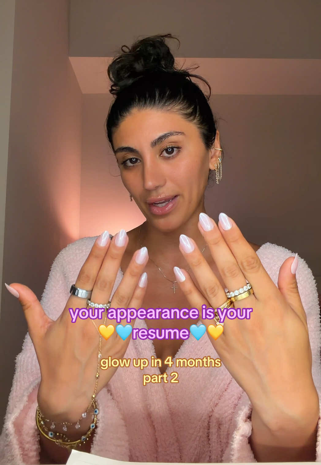 @Mandana