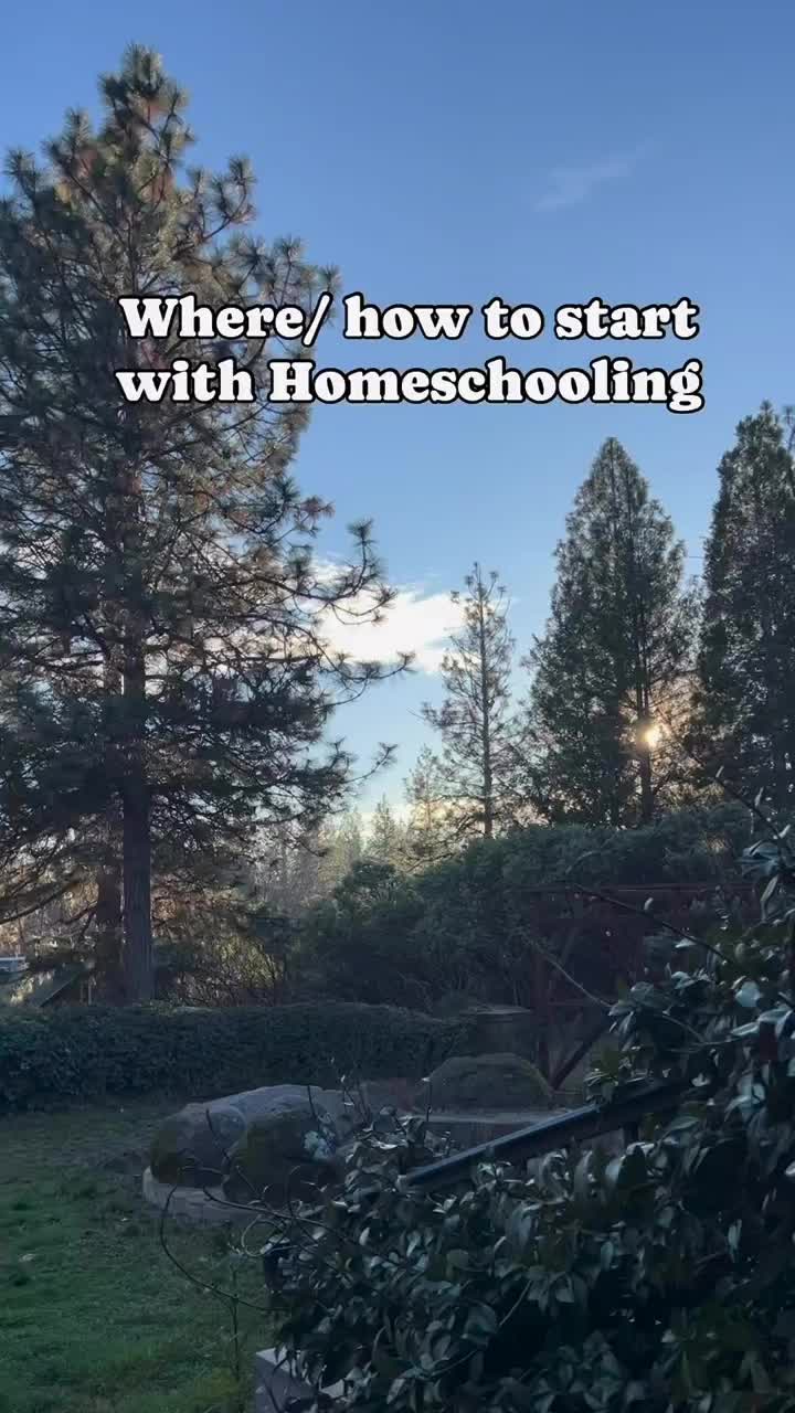 @Goldcountrymotherhood