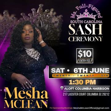 @mesha_mclean