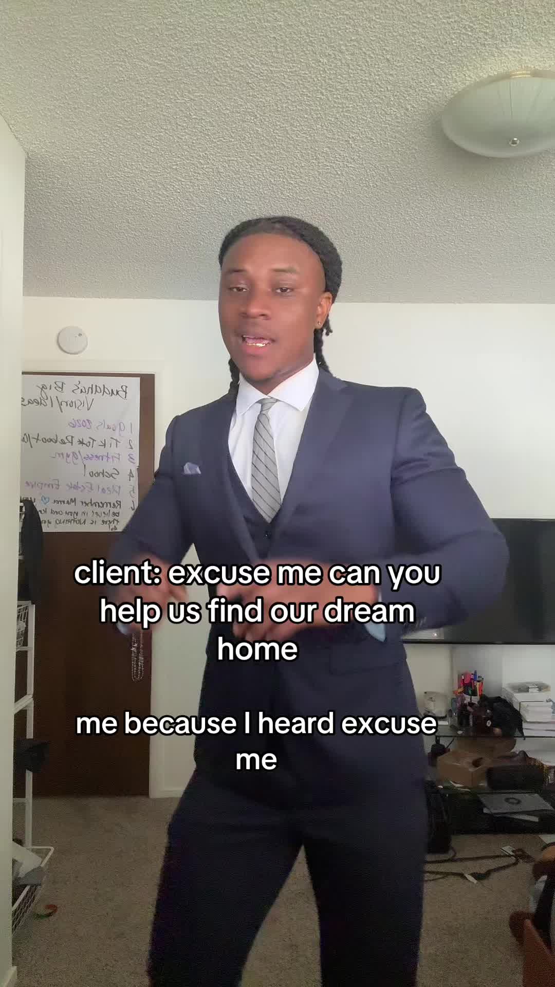 @TopRankRealtor