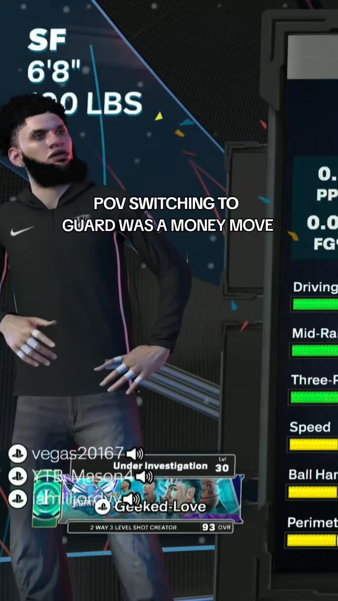 @fuqerr