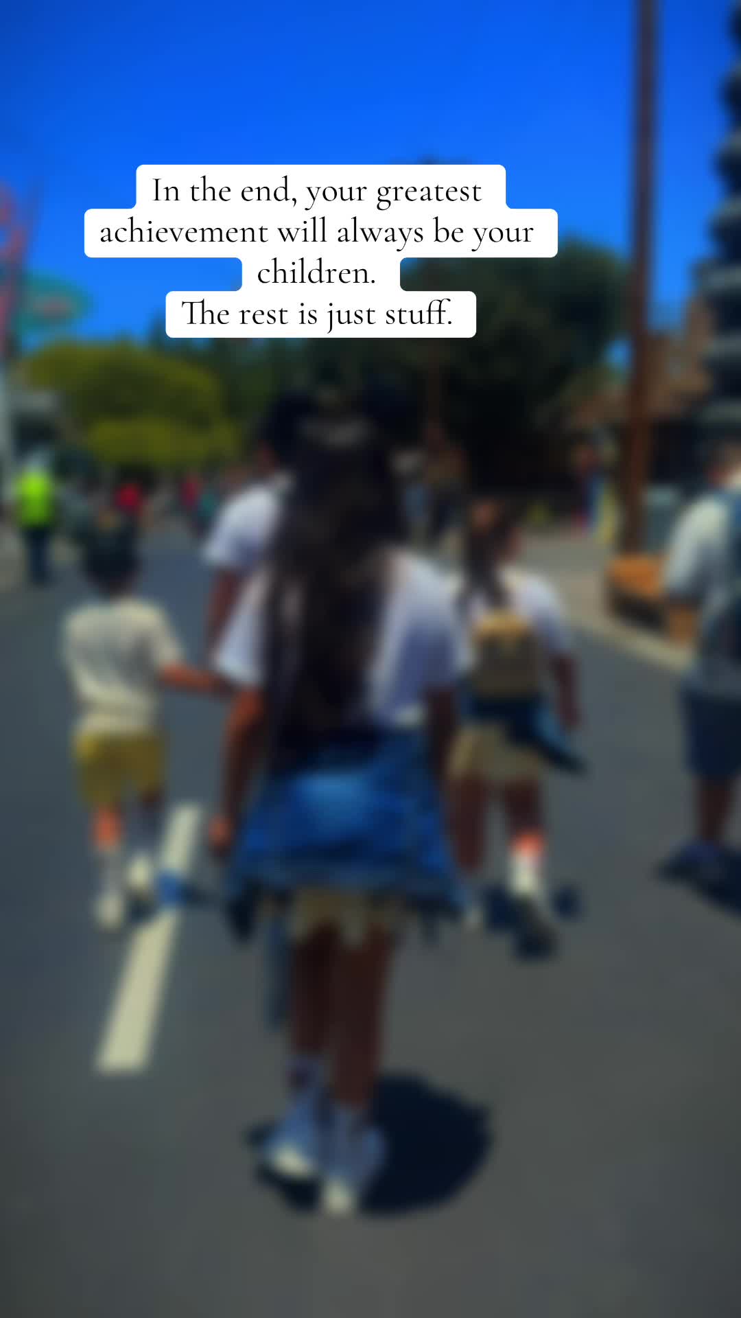 @𝒜𝒹𝓇𝒾𝒶𝓃𝓃𝒶𝐵𝑒𝓃𝓃𝑒𝓉𝓉