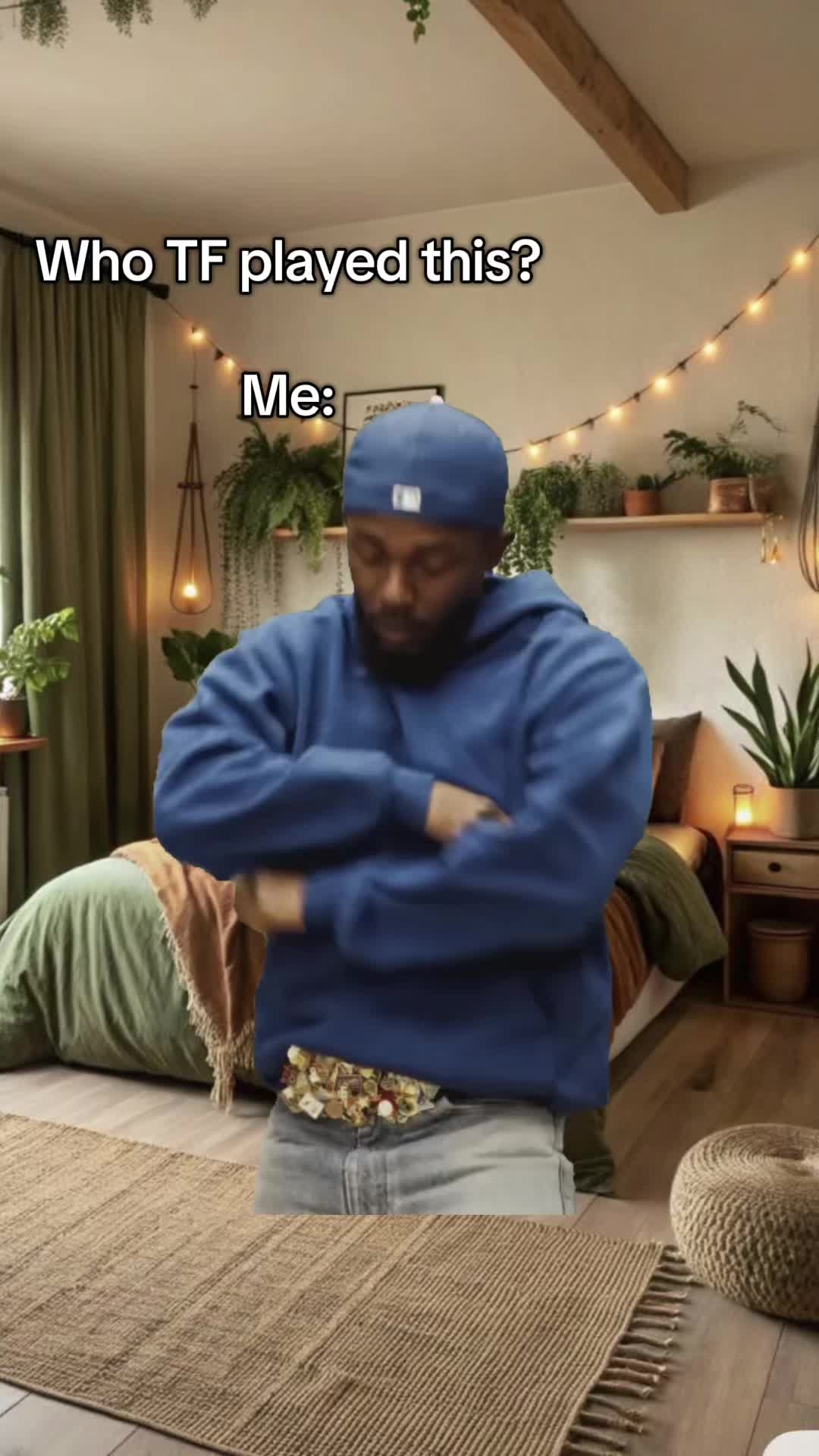 @mand0za🫶🏼
