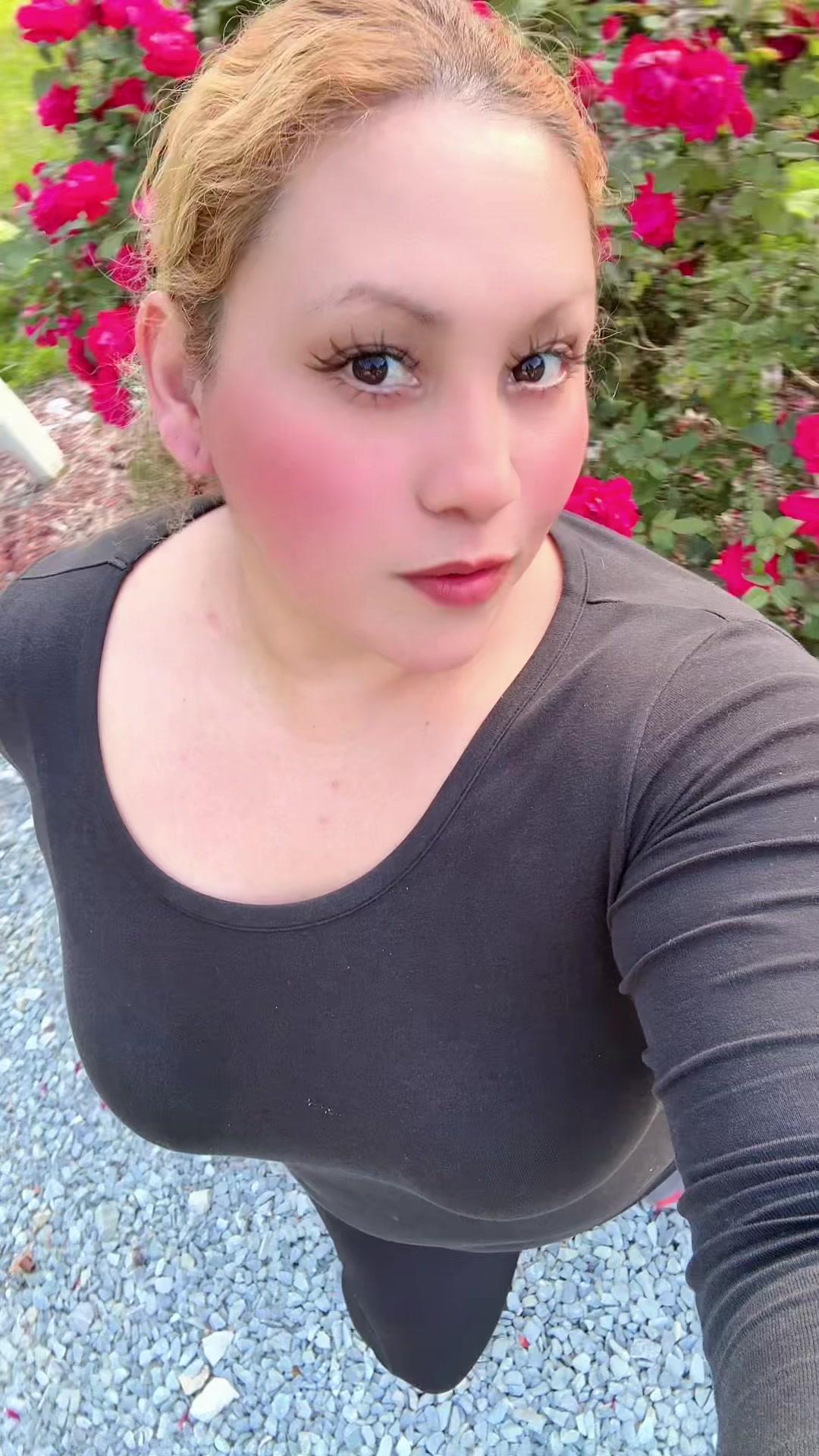 @Michoacanaallyzone