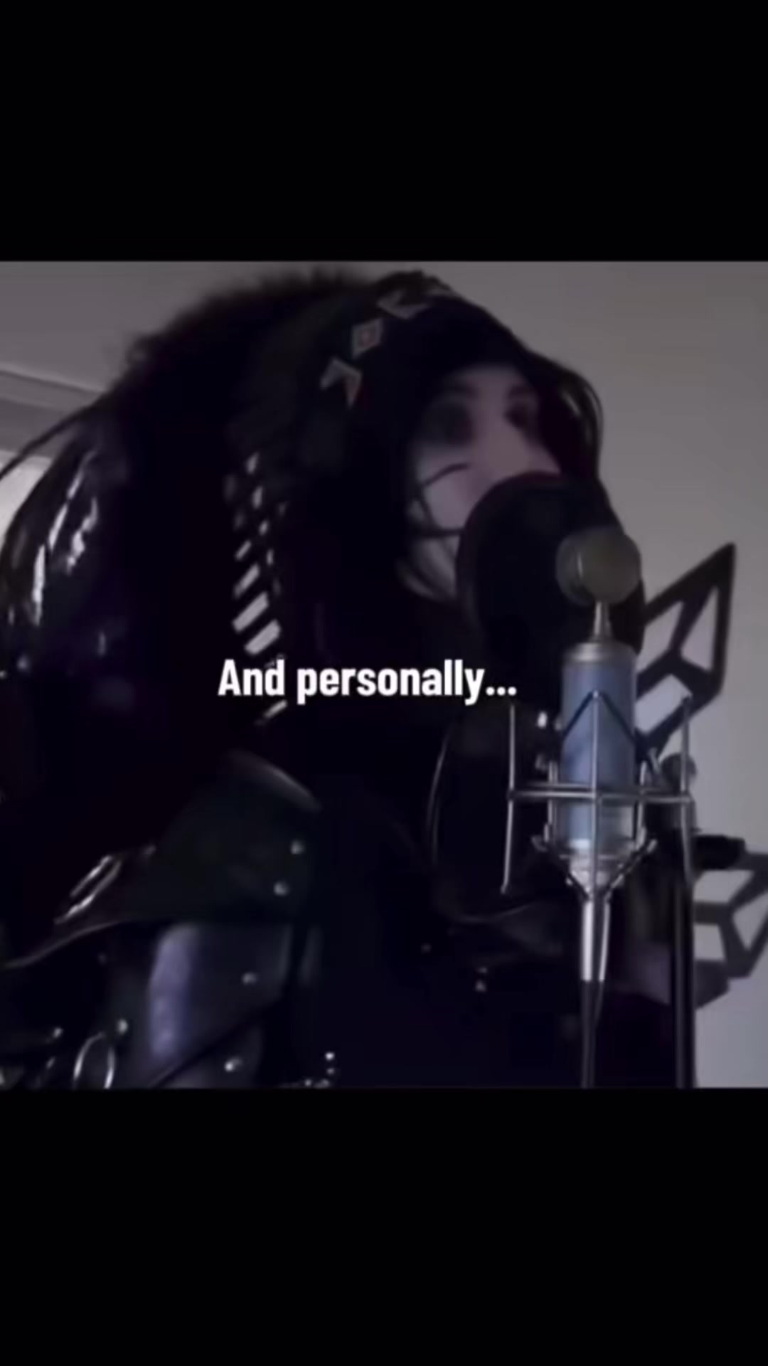 @Dex