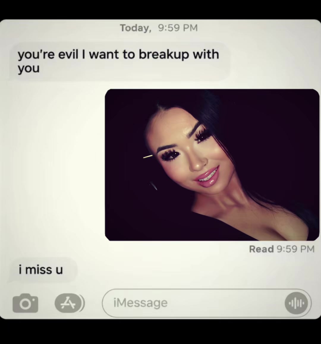 @Seunghi