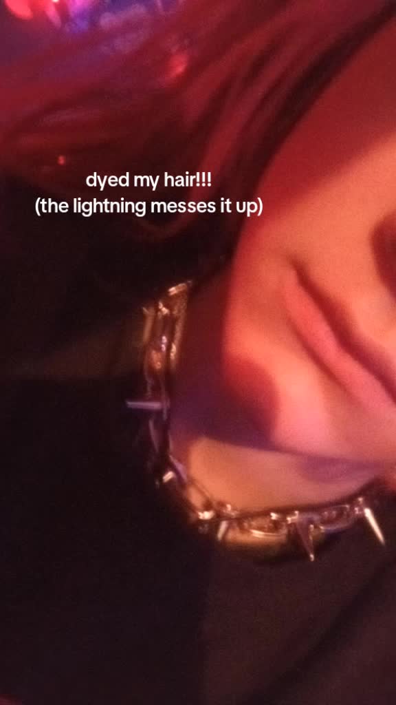 @★K!W!TH3B!RDAST3R!A★