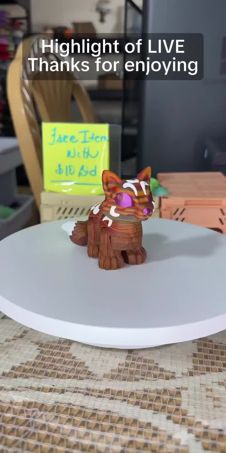 @Dreamitbuildit3d