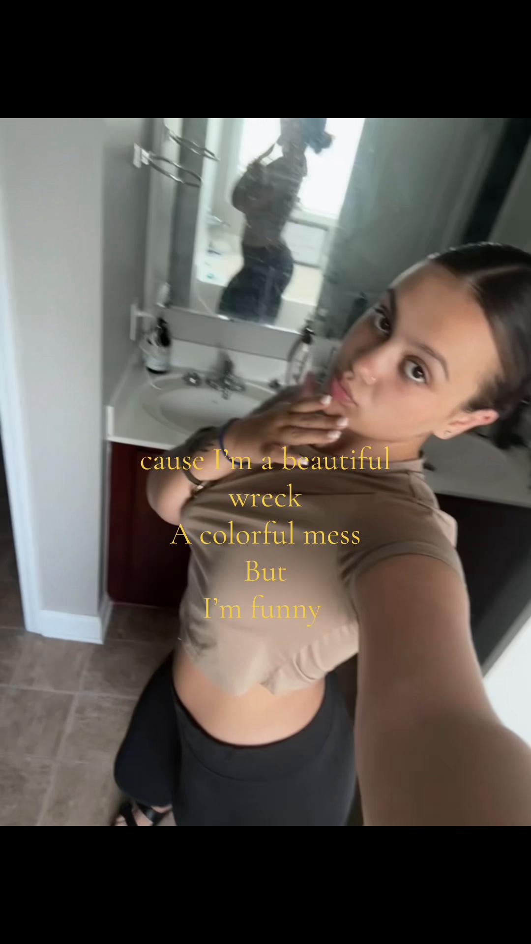 @chloeedanii_