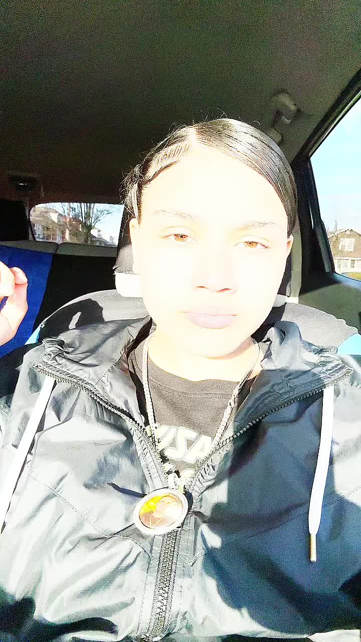 @ELI32