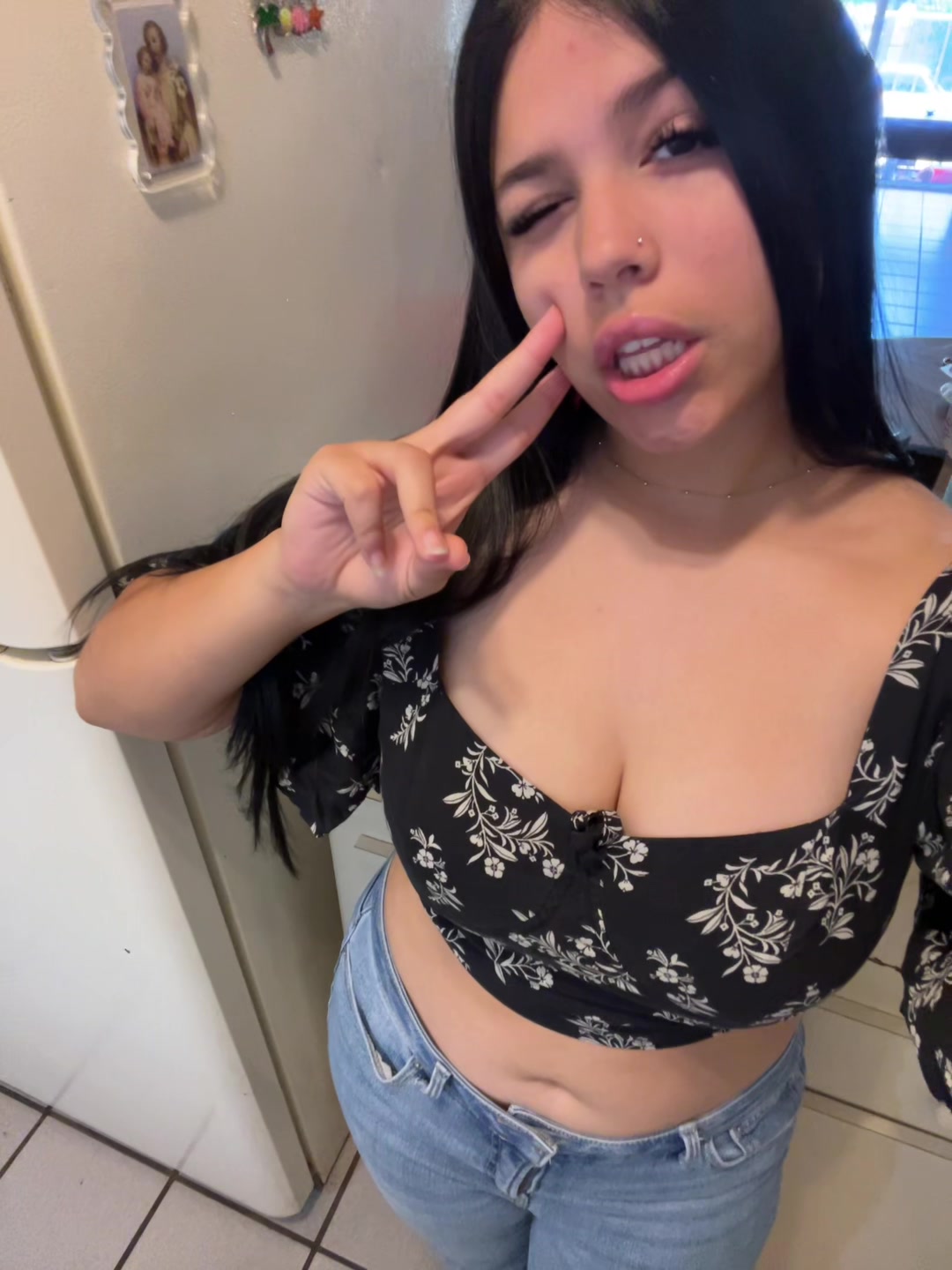 @🌱