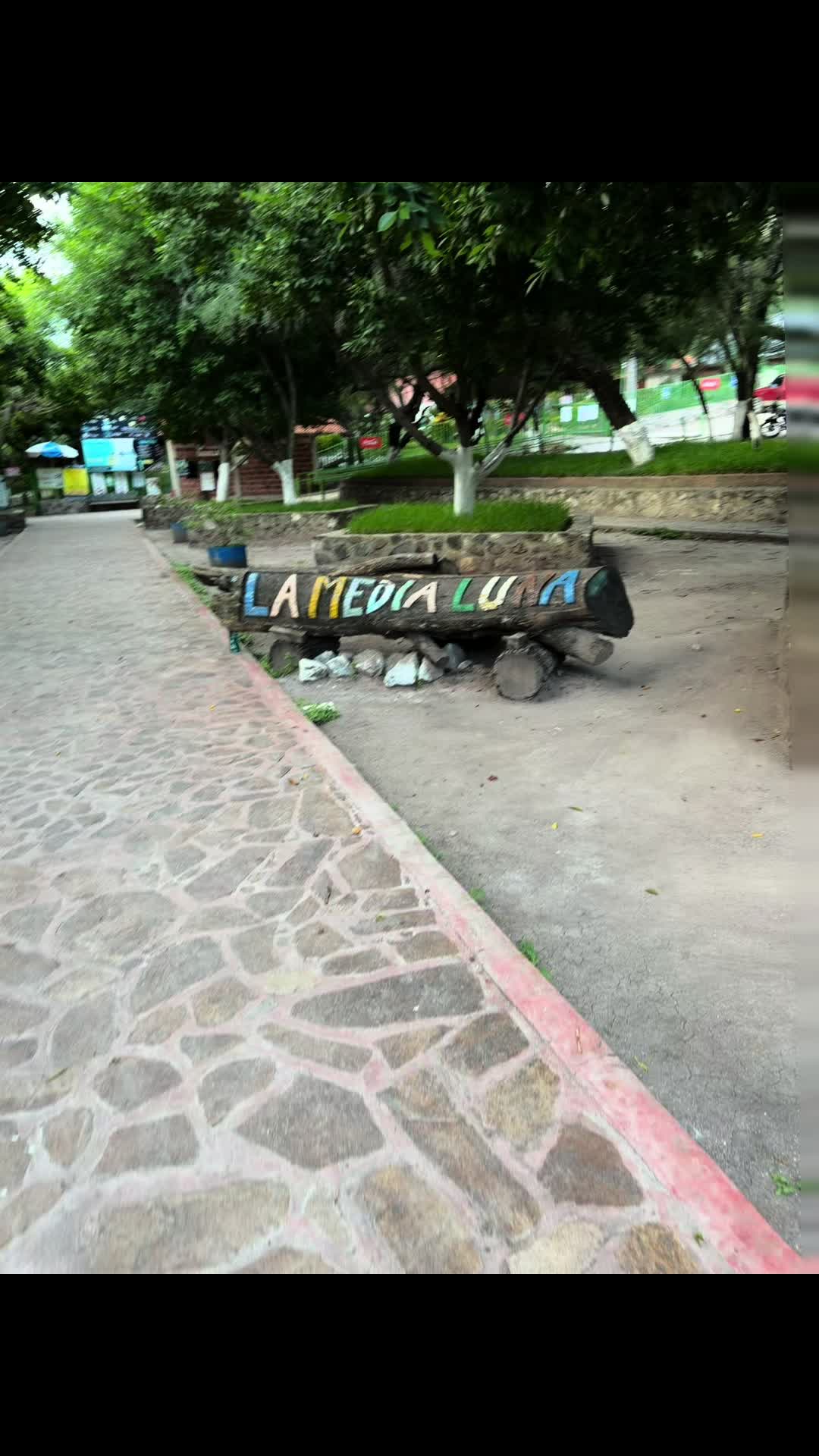 @Fernando Gonzalez