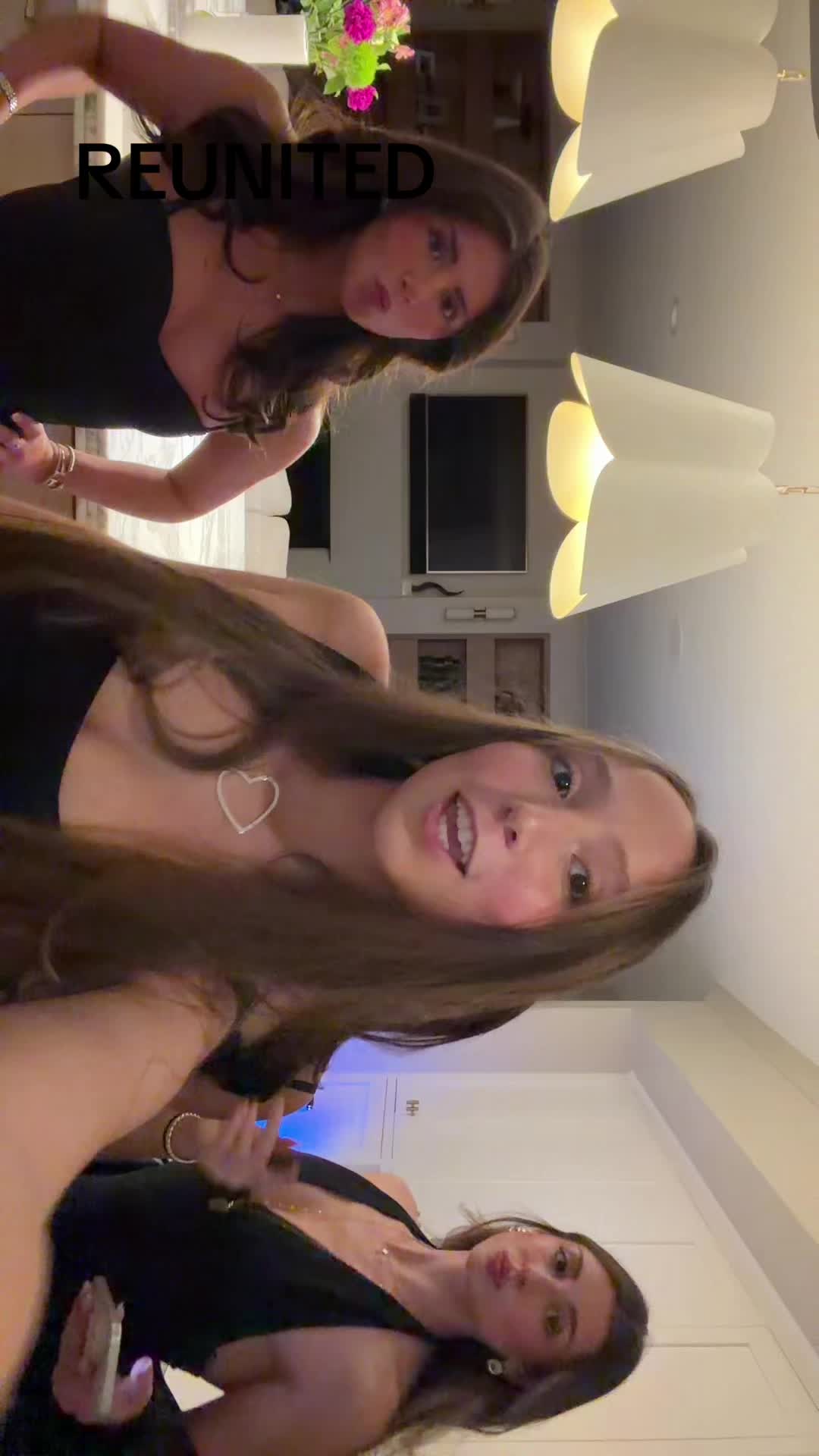 @liv.wollheim