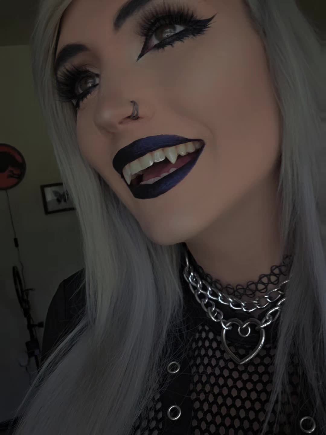 @DawnFrostCosplay