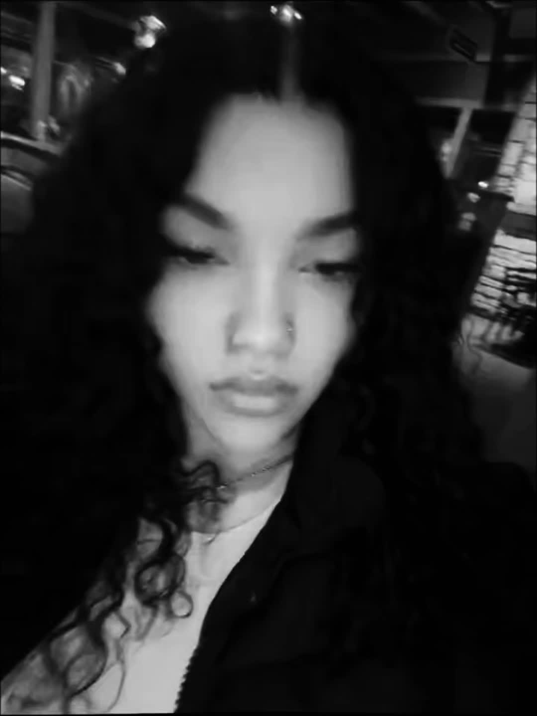 @serenityy.sevenn