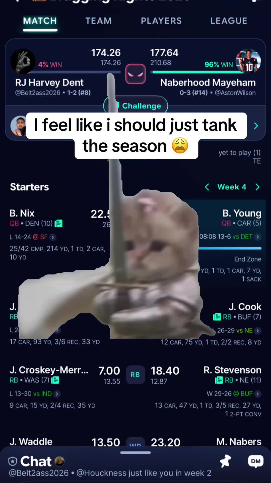 @Unksoofficial