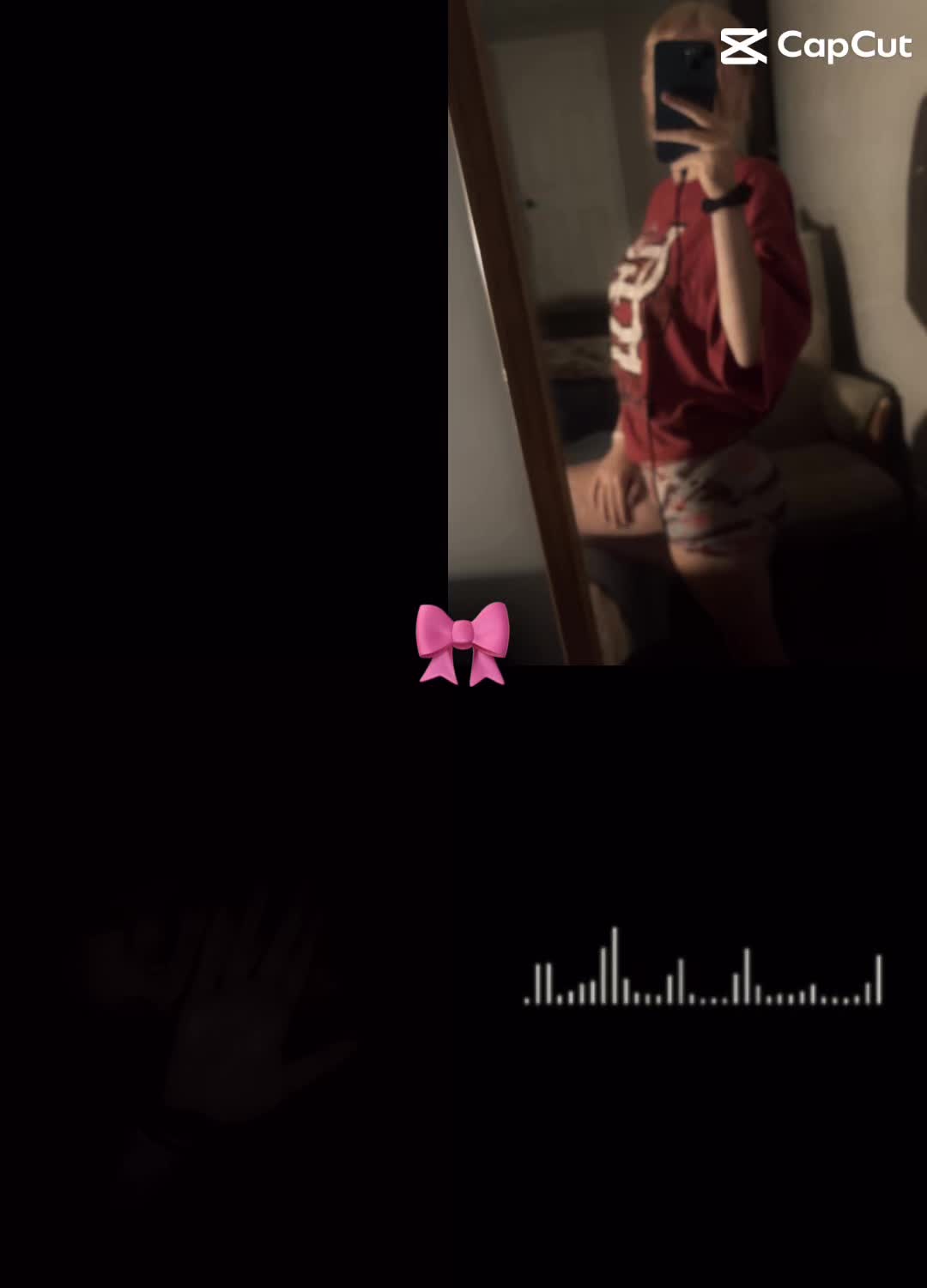 @Lil_momma😋💋