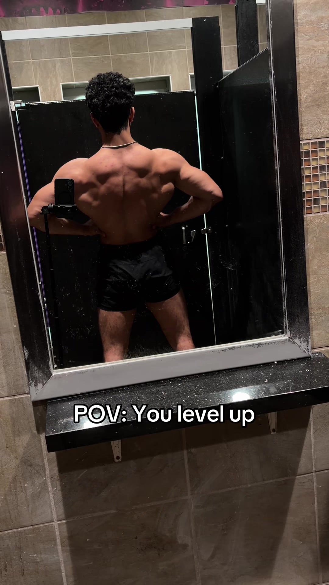 @Jacoblifts