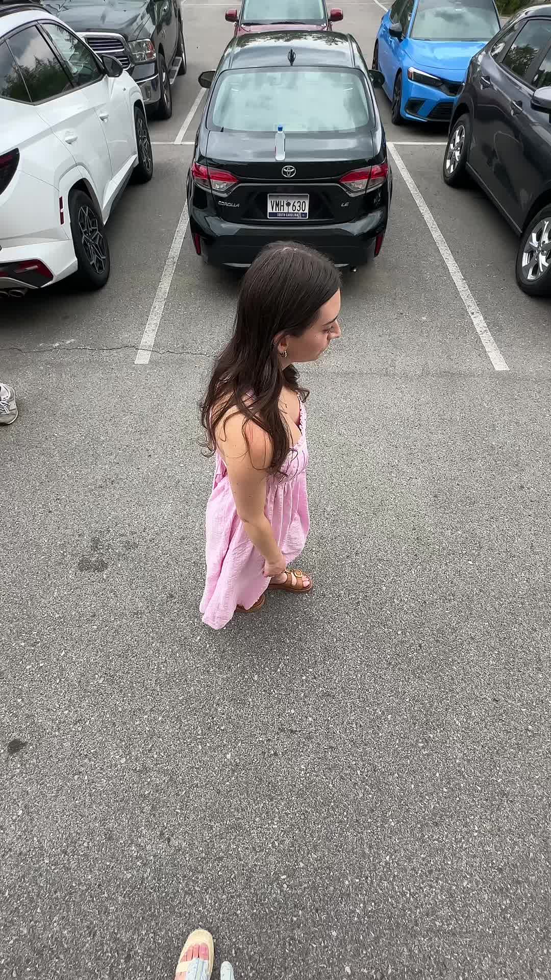 @Alyvia