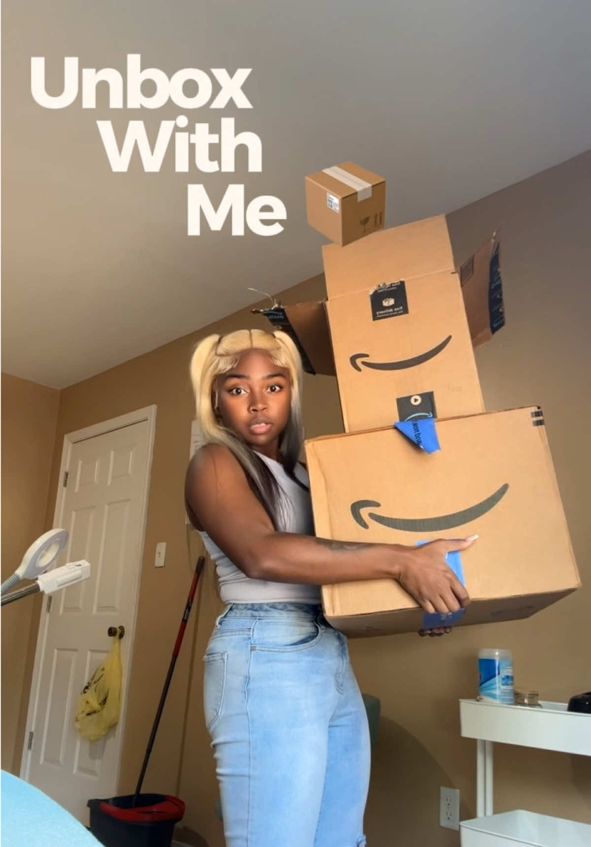 @KayBae 🪽