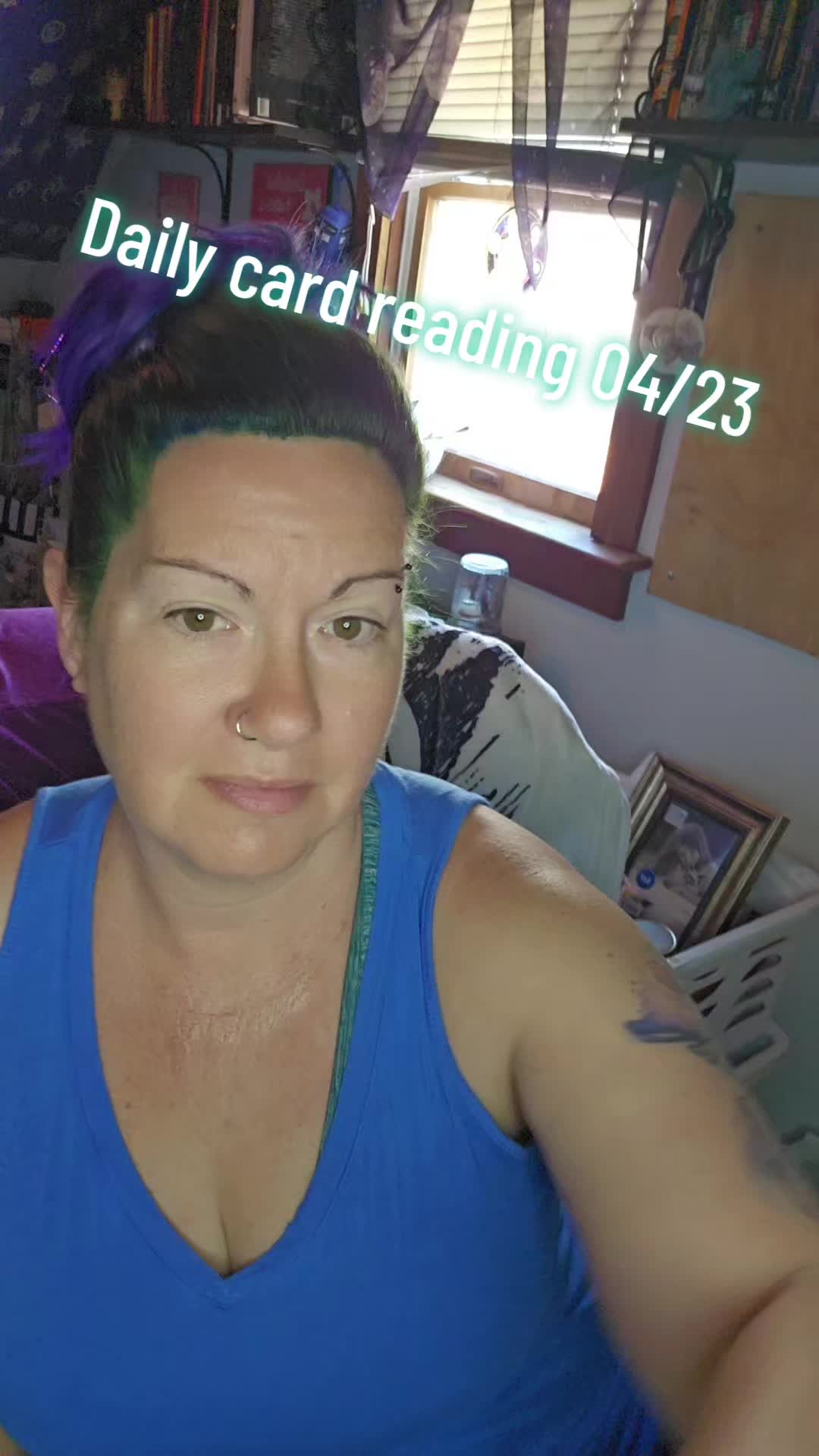 @MelodysReikiHealing
