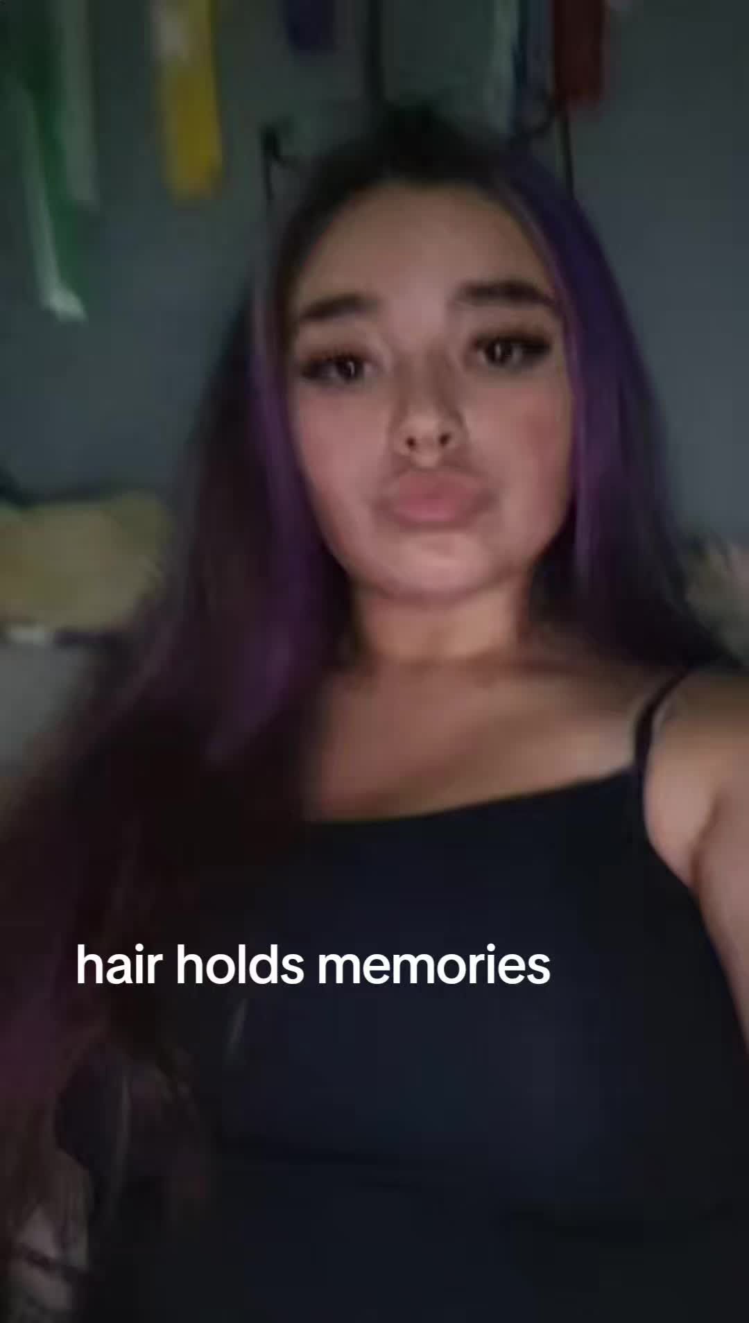 @Riley