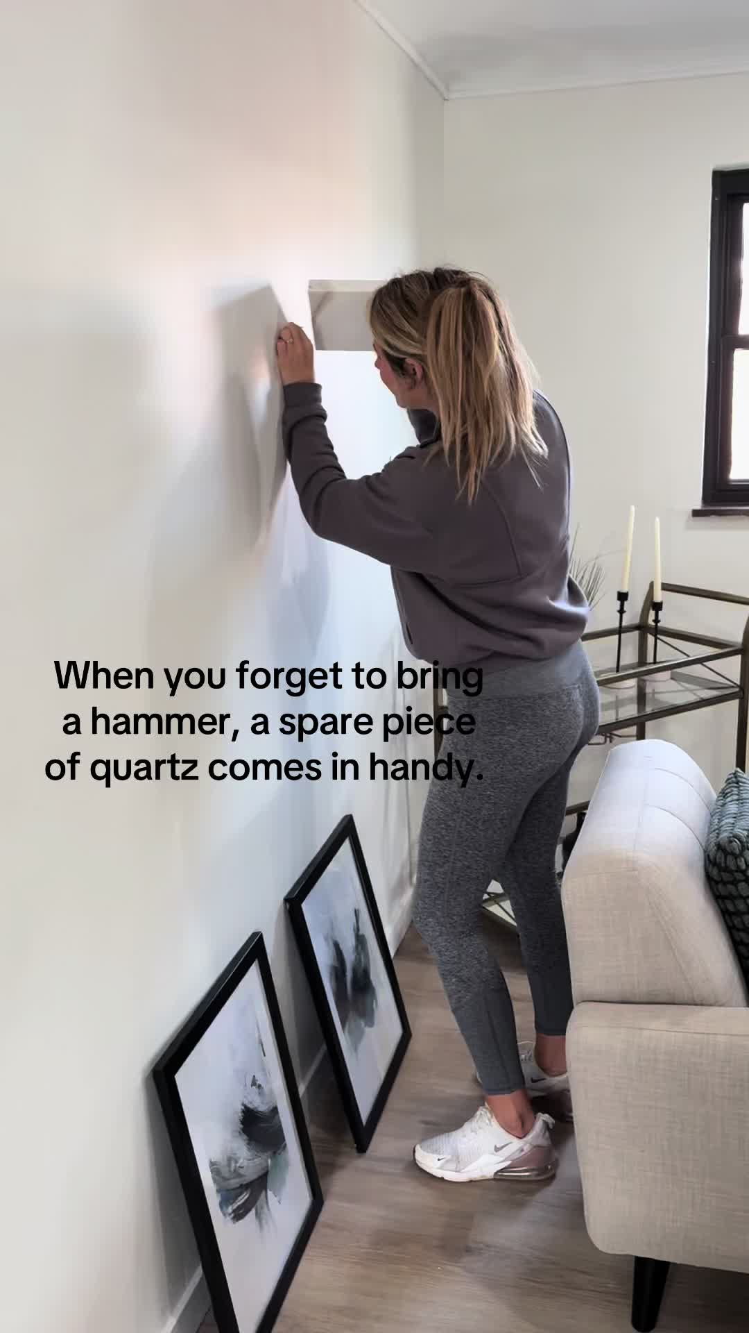 @realestatebykassie