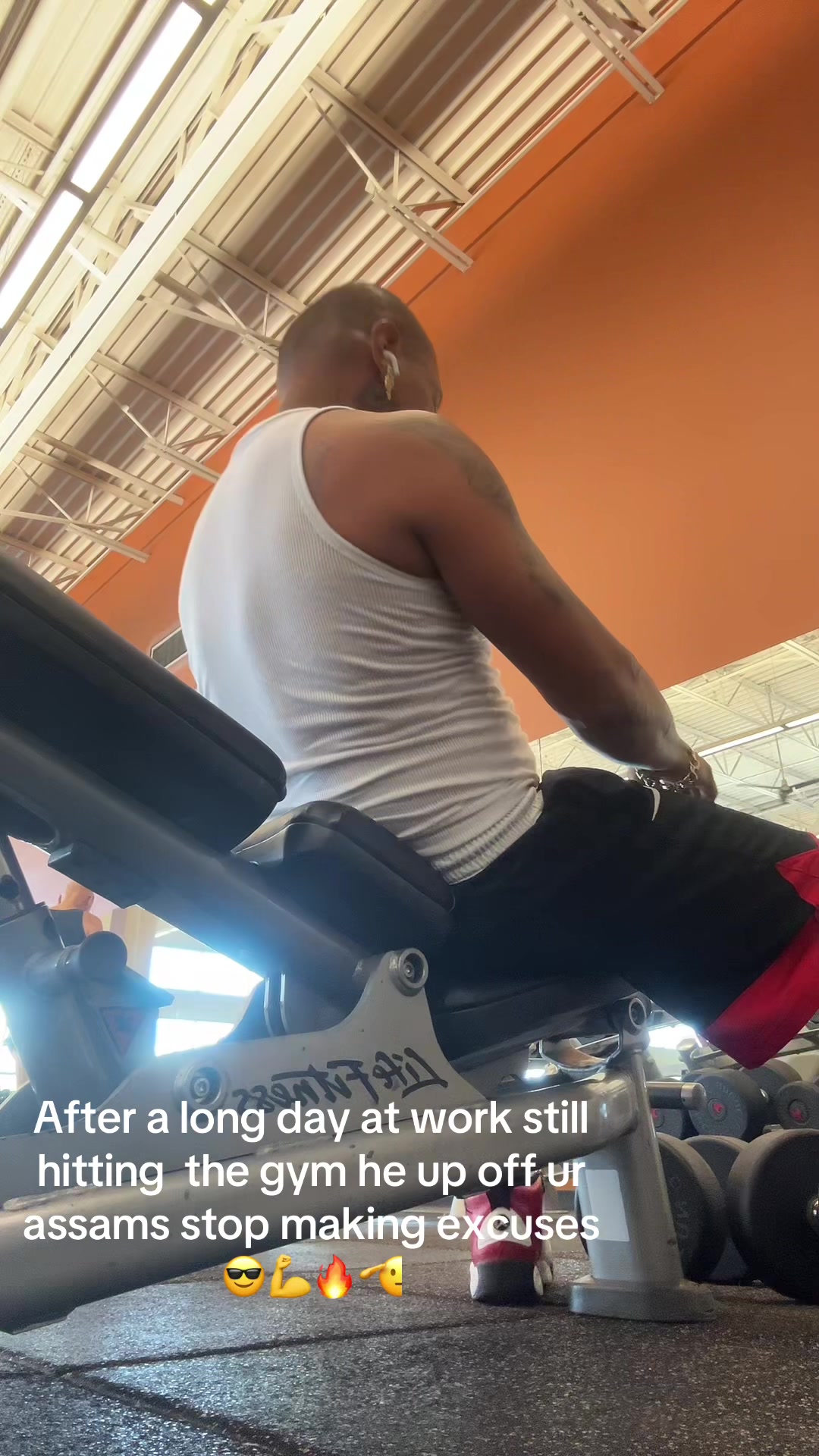 @Thefatboyshow