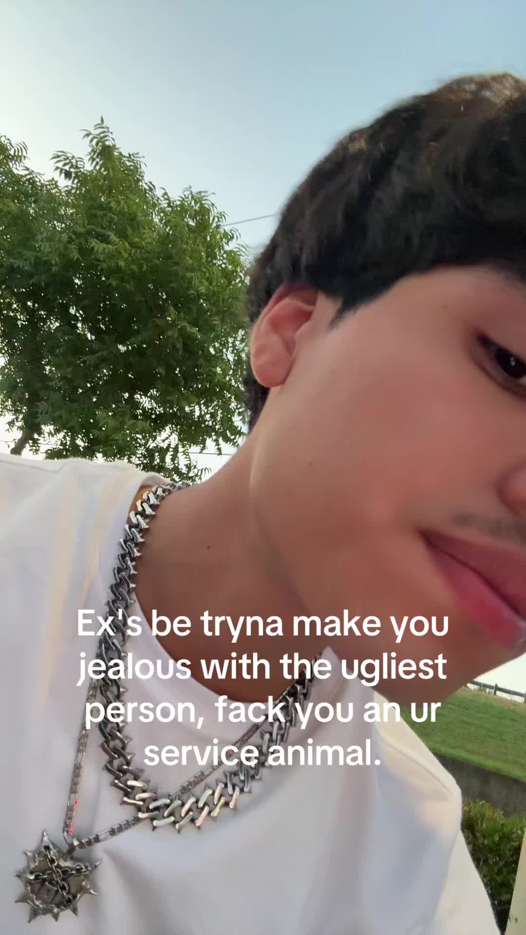 @imadejayc