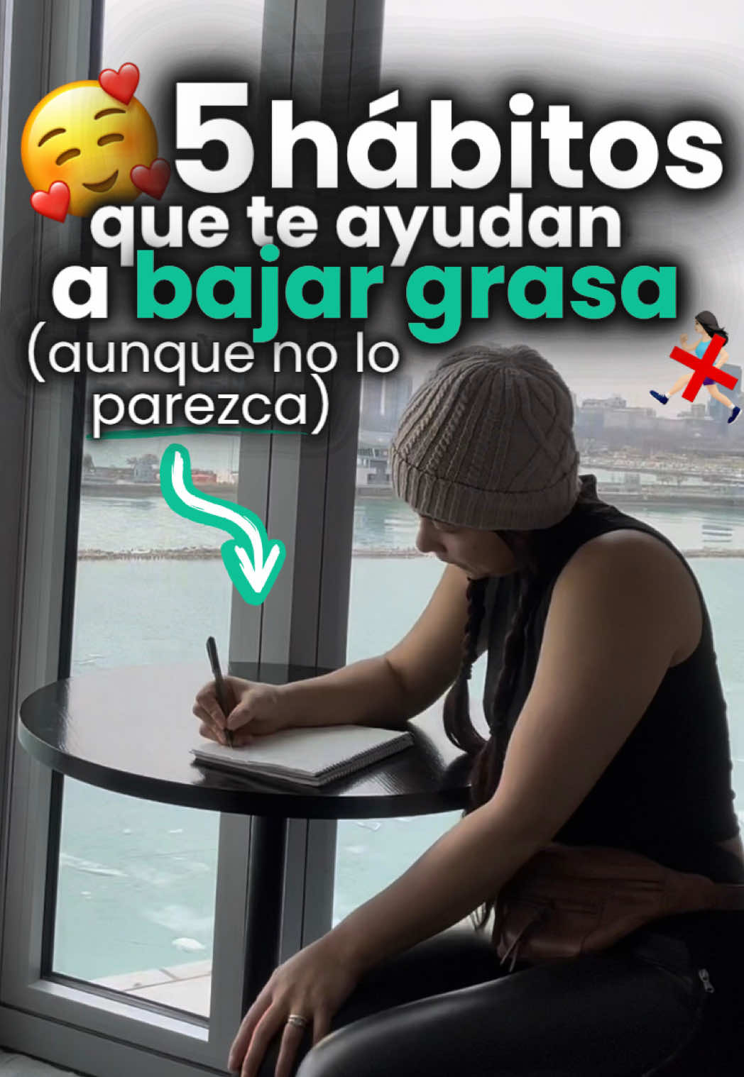 @Mary |Salud y Peso Hormonal