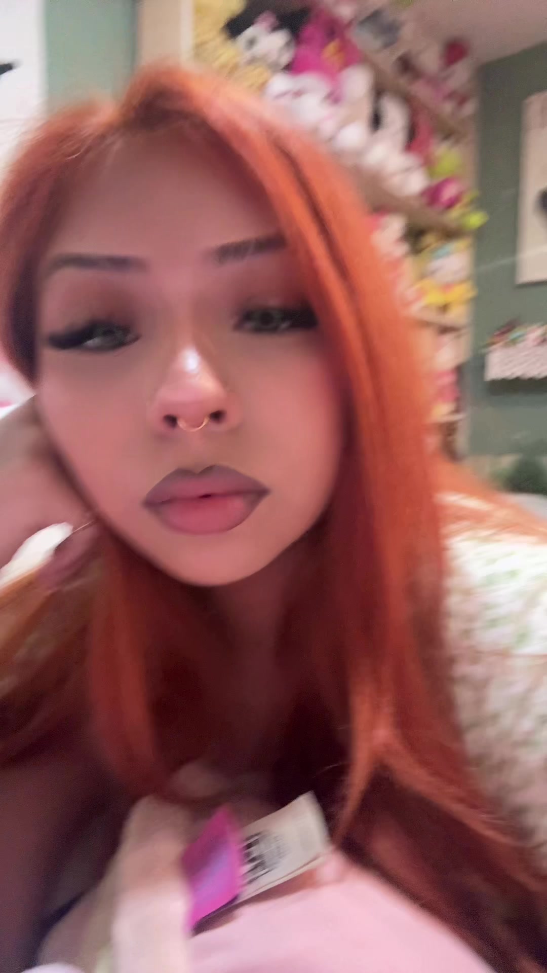 @drea🐞