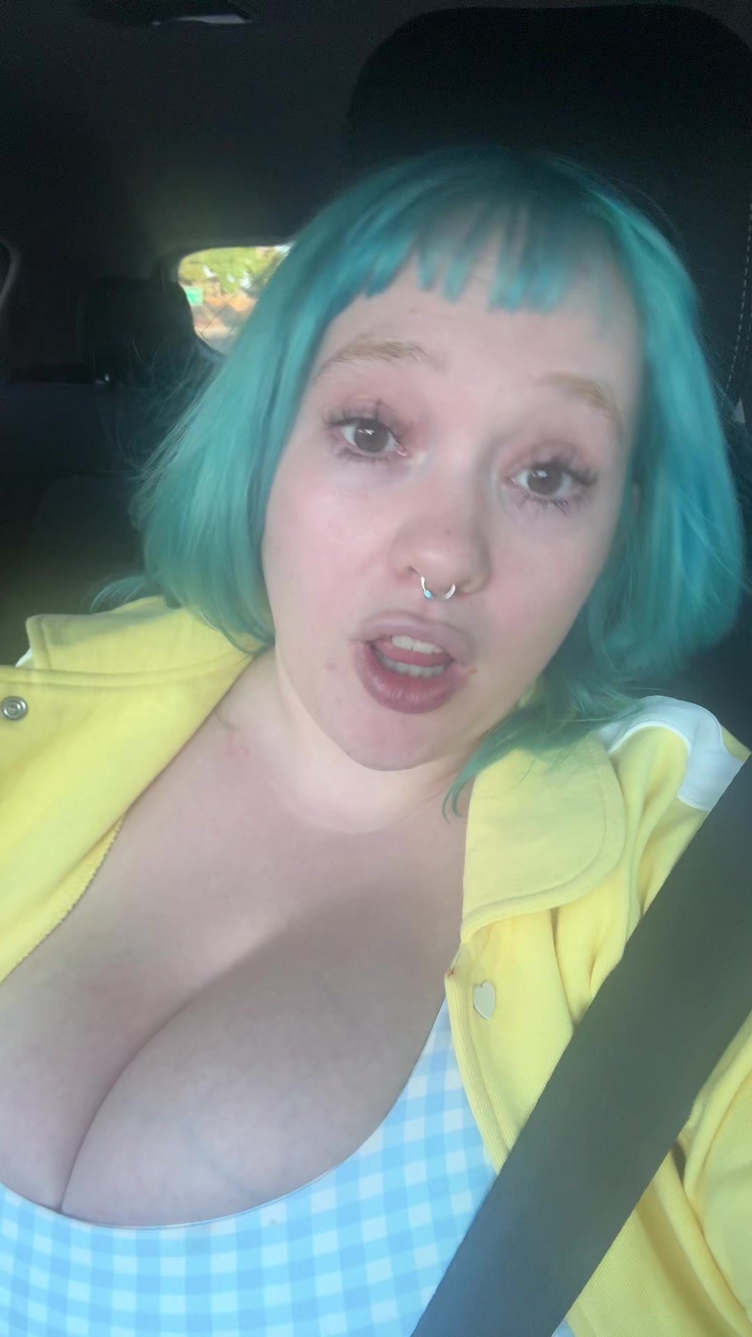 @misshatredrae