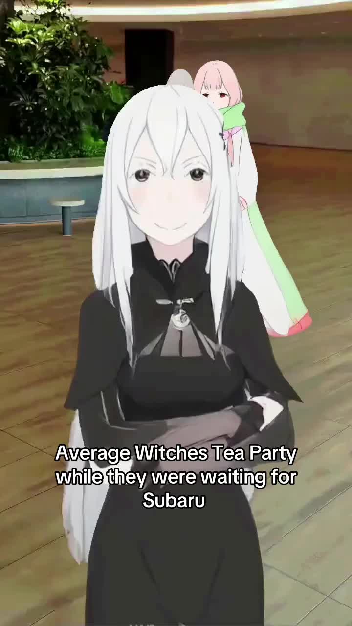 @Milkies/Echidna