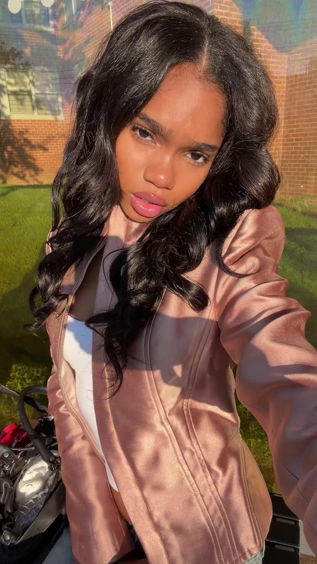 @serenityjoywatt