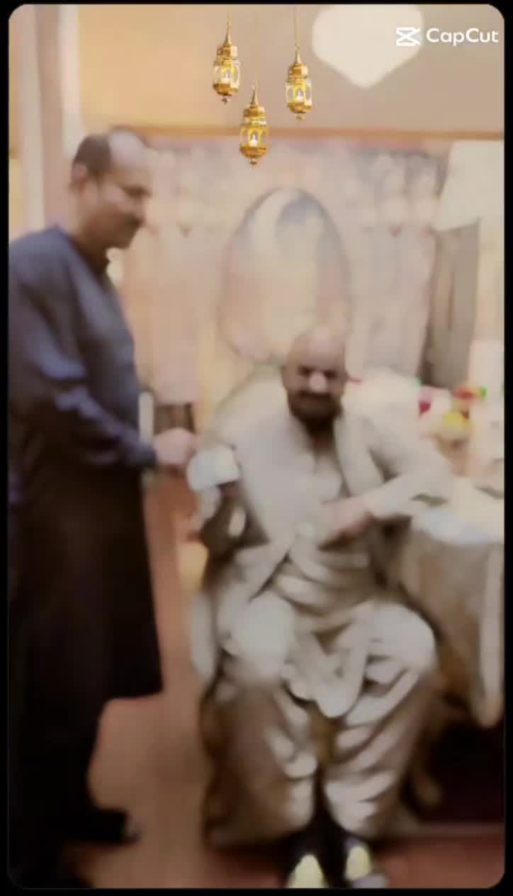 @Sobiya Saadi🇵🇰🇺🇲