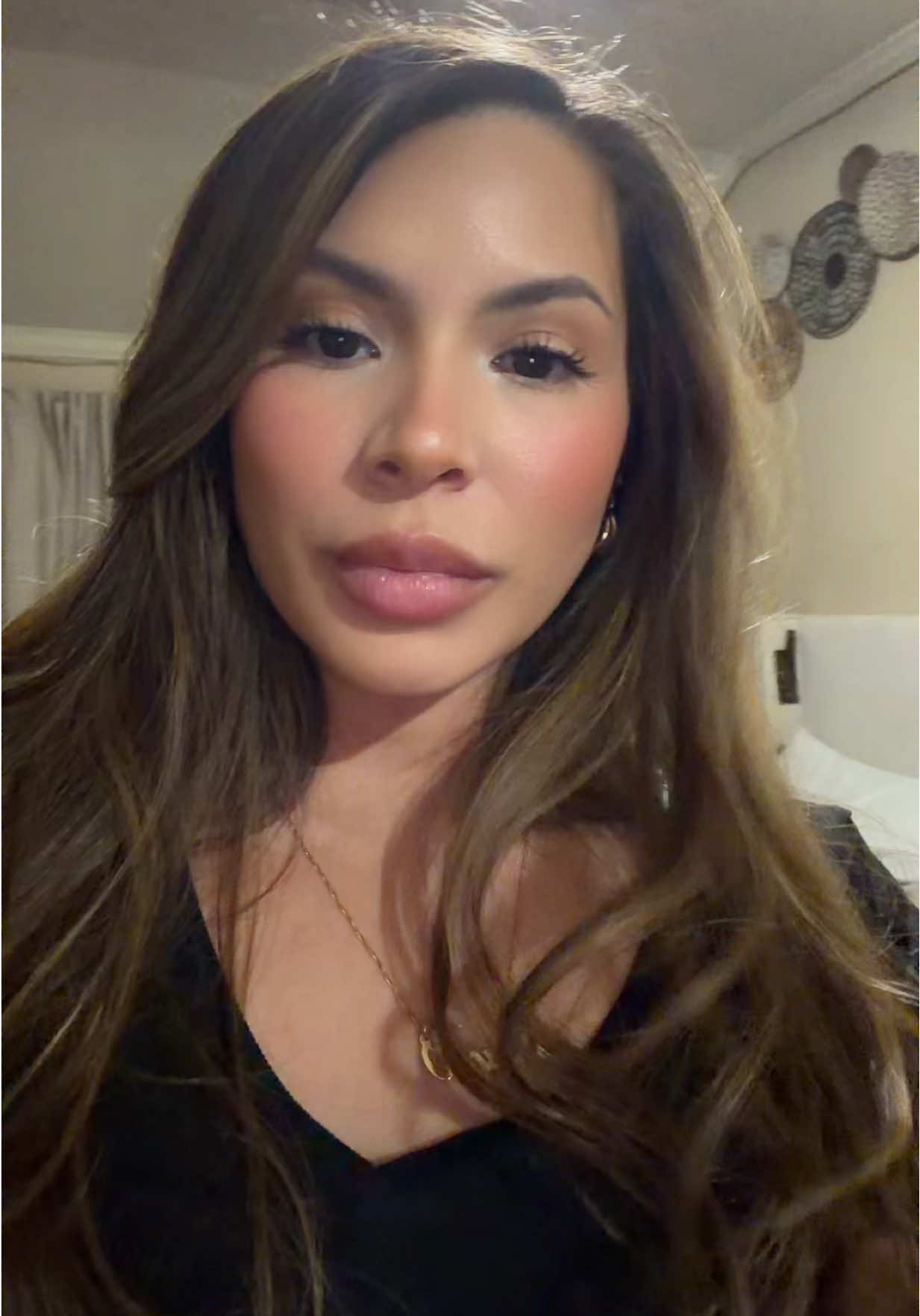 @Connishaaa